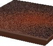 ������� ������� Cloud Brown Kapinos Stopnica Narozna Duro NEW 33x33